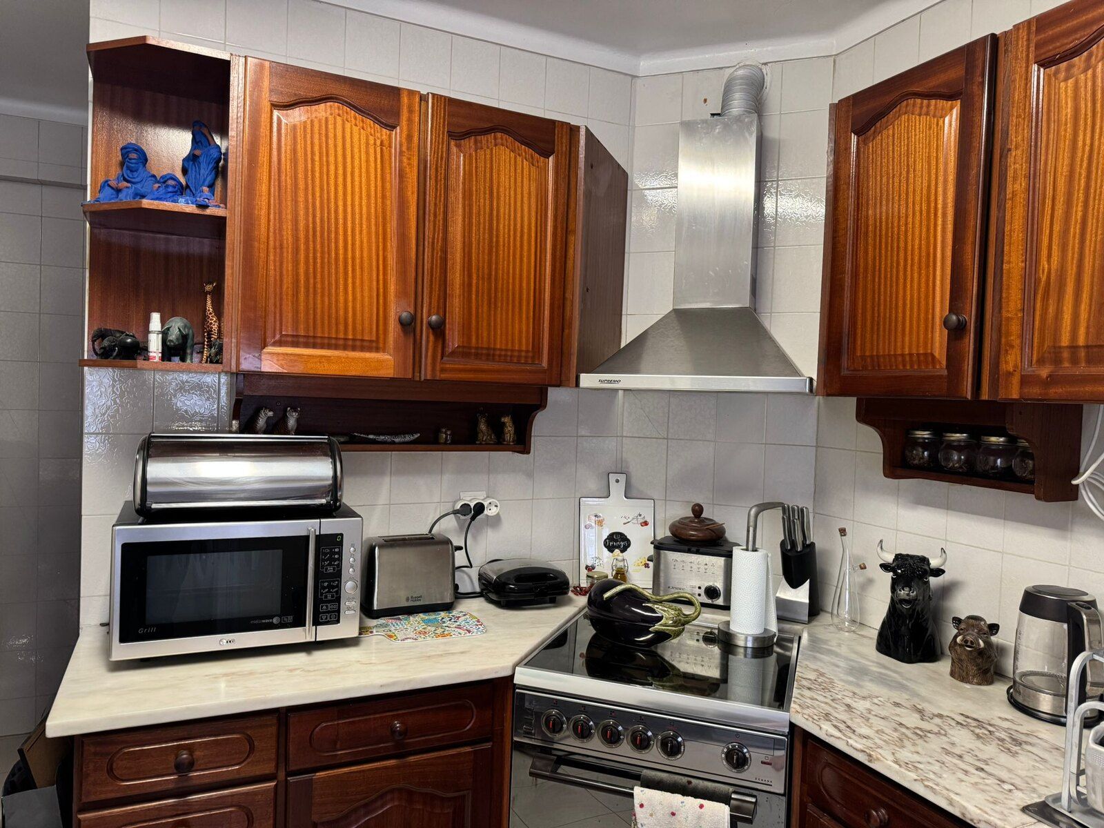 Cozinha, antes da obra (3)