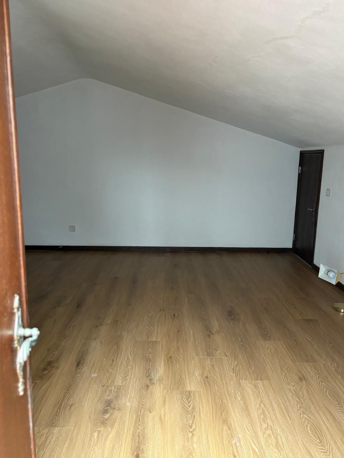 Sótão e terraço, depois da obra (3)
