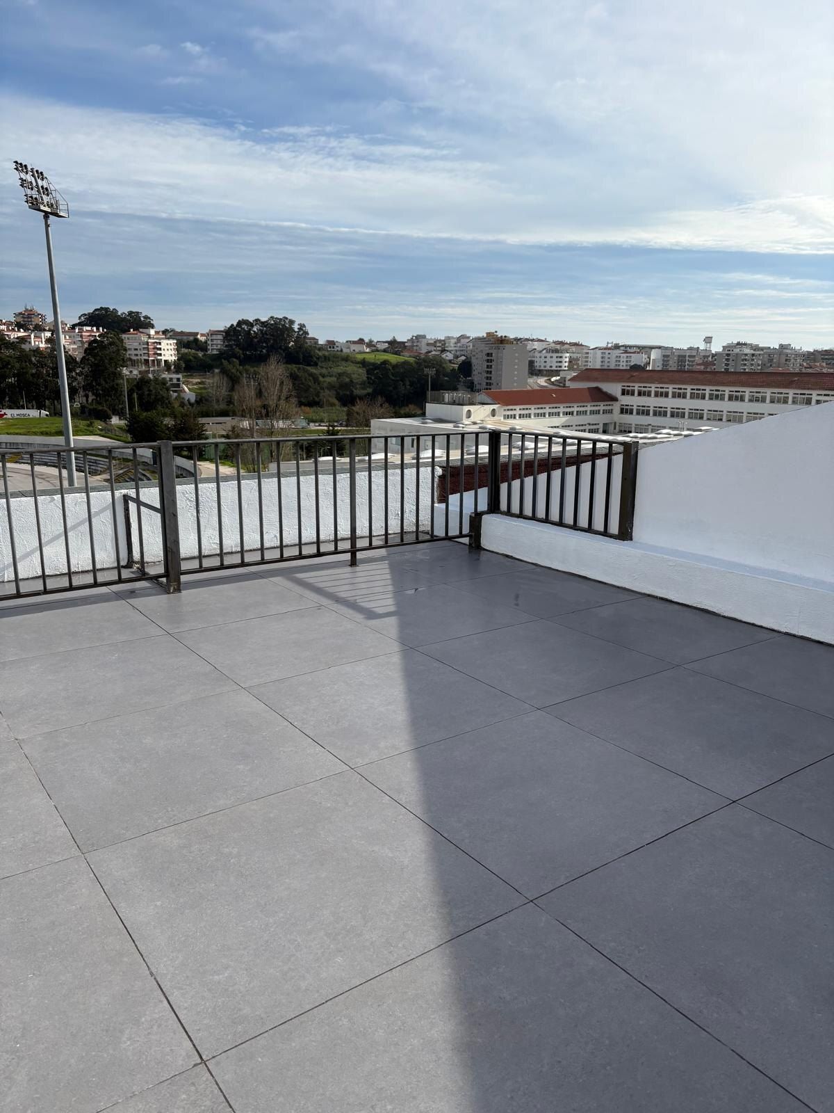 Sótão e terraço, depois da obra (4)