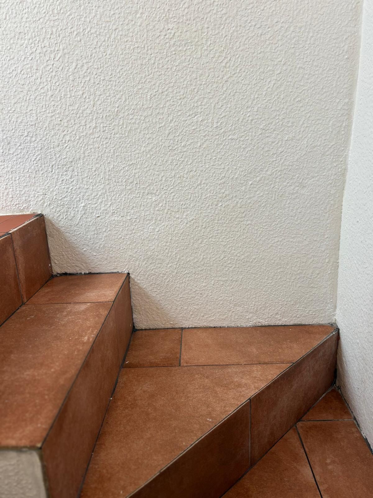 Sótão e terraço, depois da obra (5)