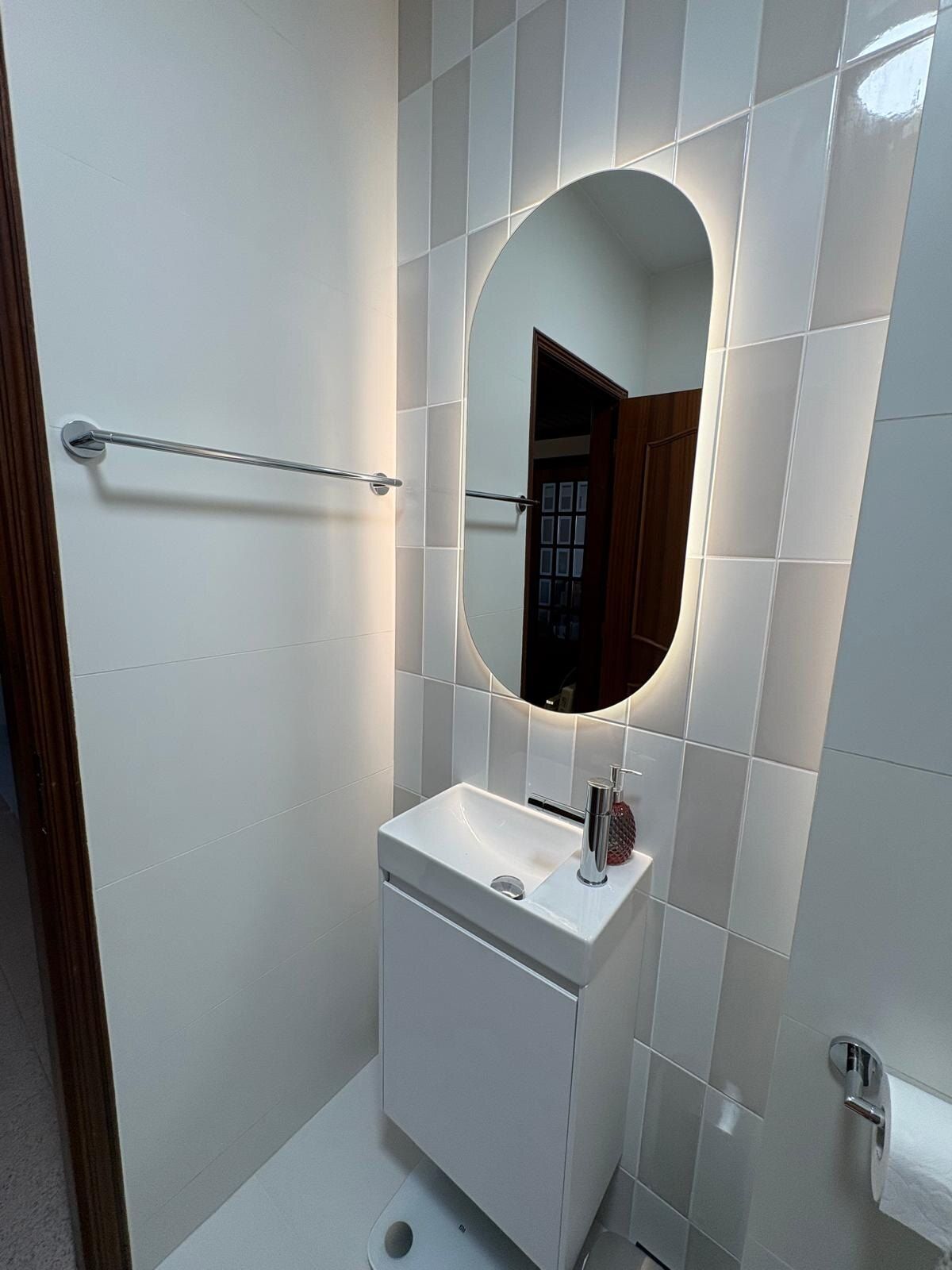 Casa de banho, depois da obra (5)